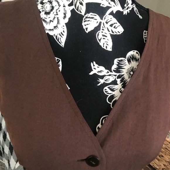 Beautiful dress by Laurèl. German 34/US 4 - Picture 2 of 5